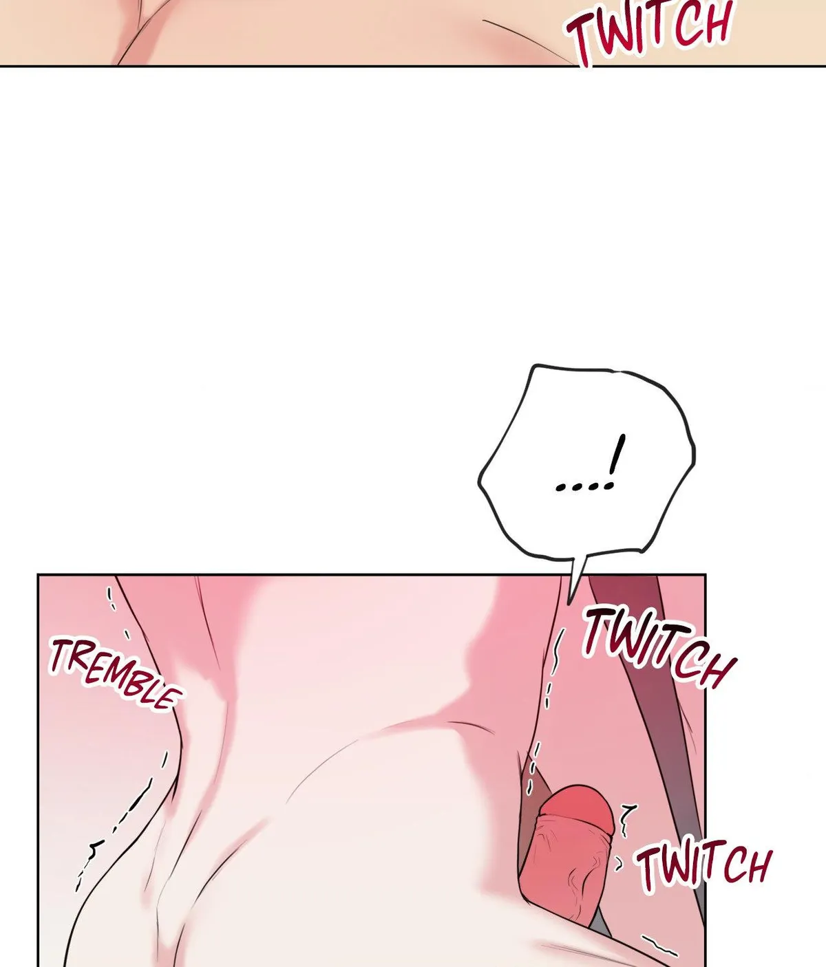 The Cuckoo Refuses to Leave the Nest Chapter 40 page 5 - 