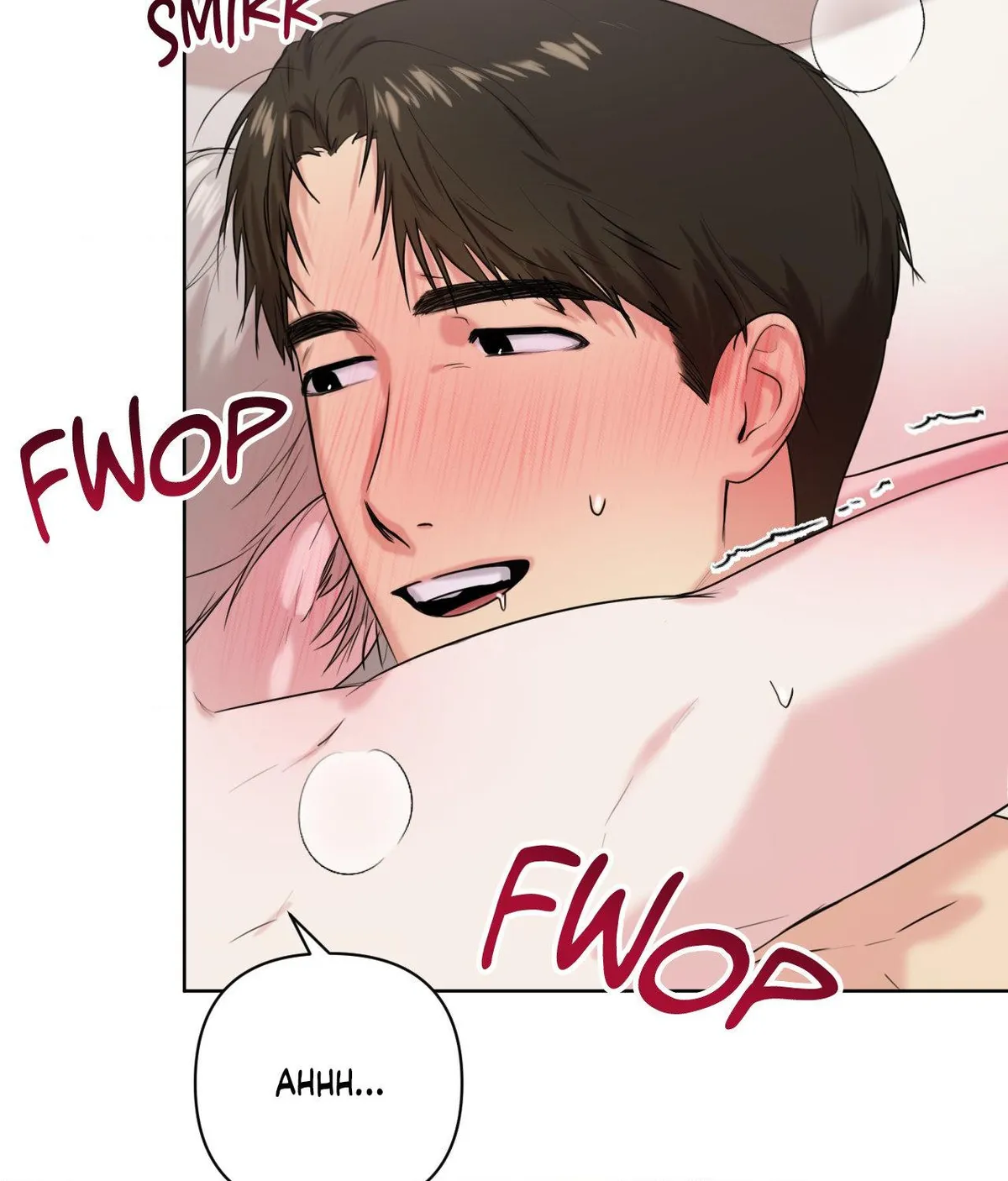 The Cuckoo Refuses to Leave the Nest Chapter 40 page 47 - 