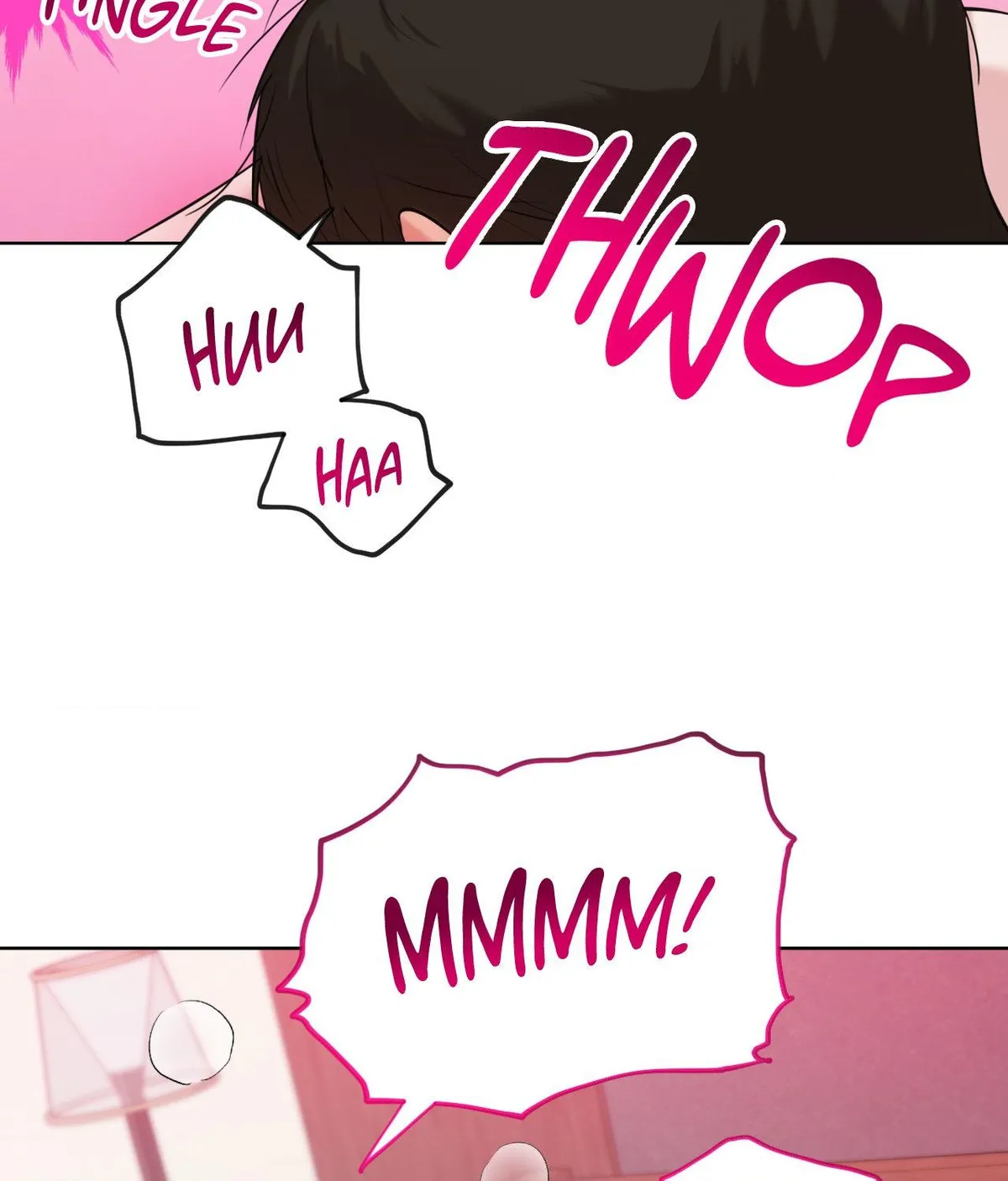 The Cuckoo Refuses to Leave the Nest Chapter 40 page 52 - 