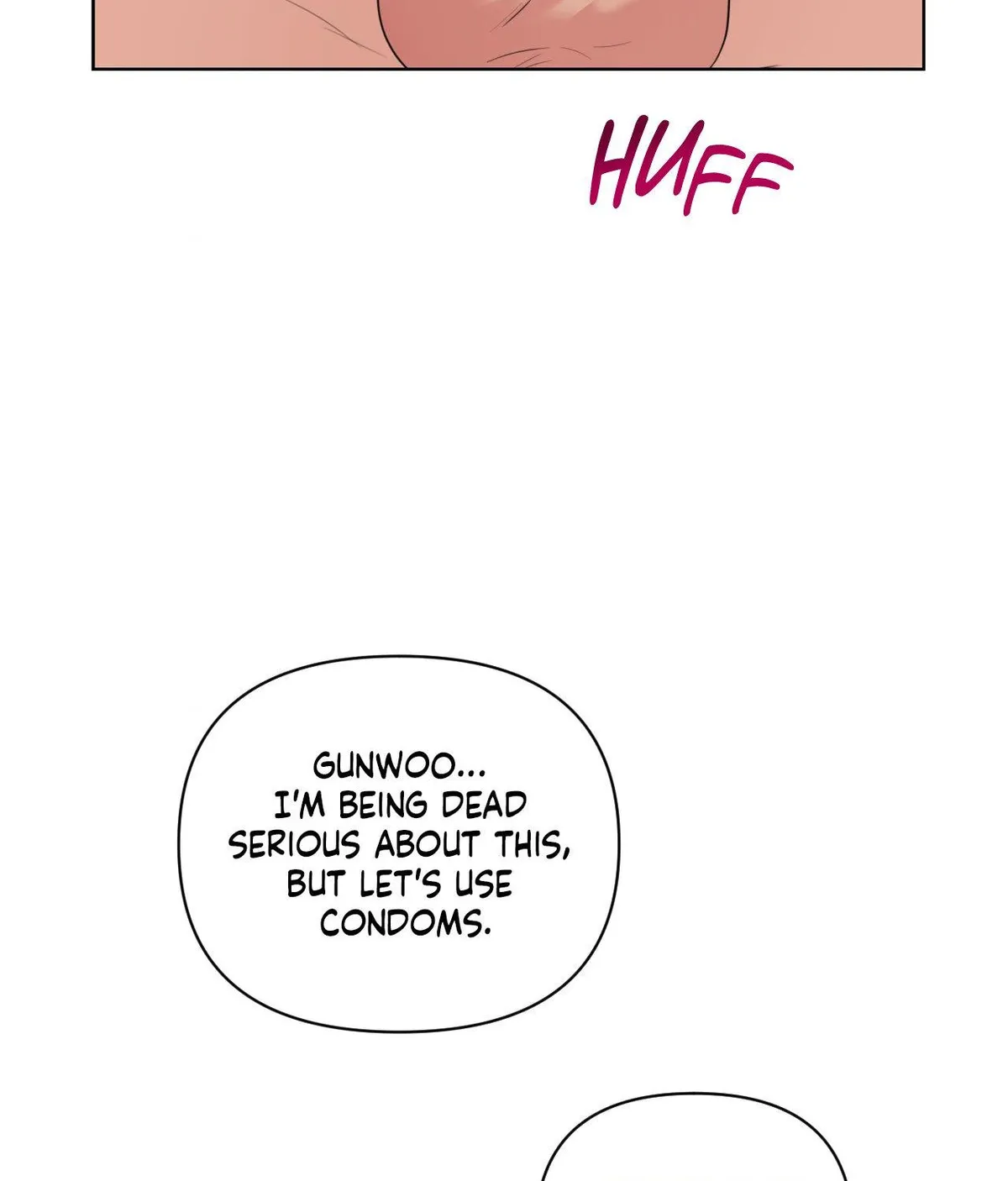 The Cuckoo Refuses to Leave the Nest Chapter 40 page 55 - 