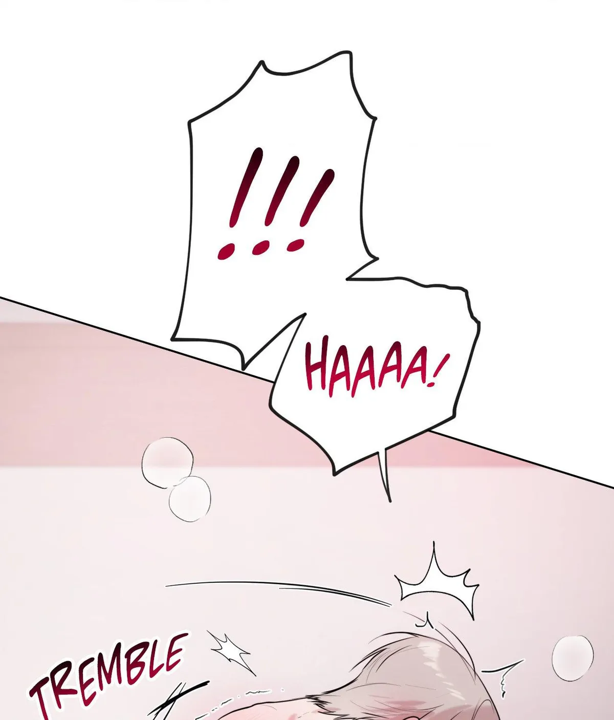 The Cuckoo Refuses to Leave the Nest Chapter 40 page 8 - 