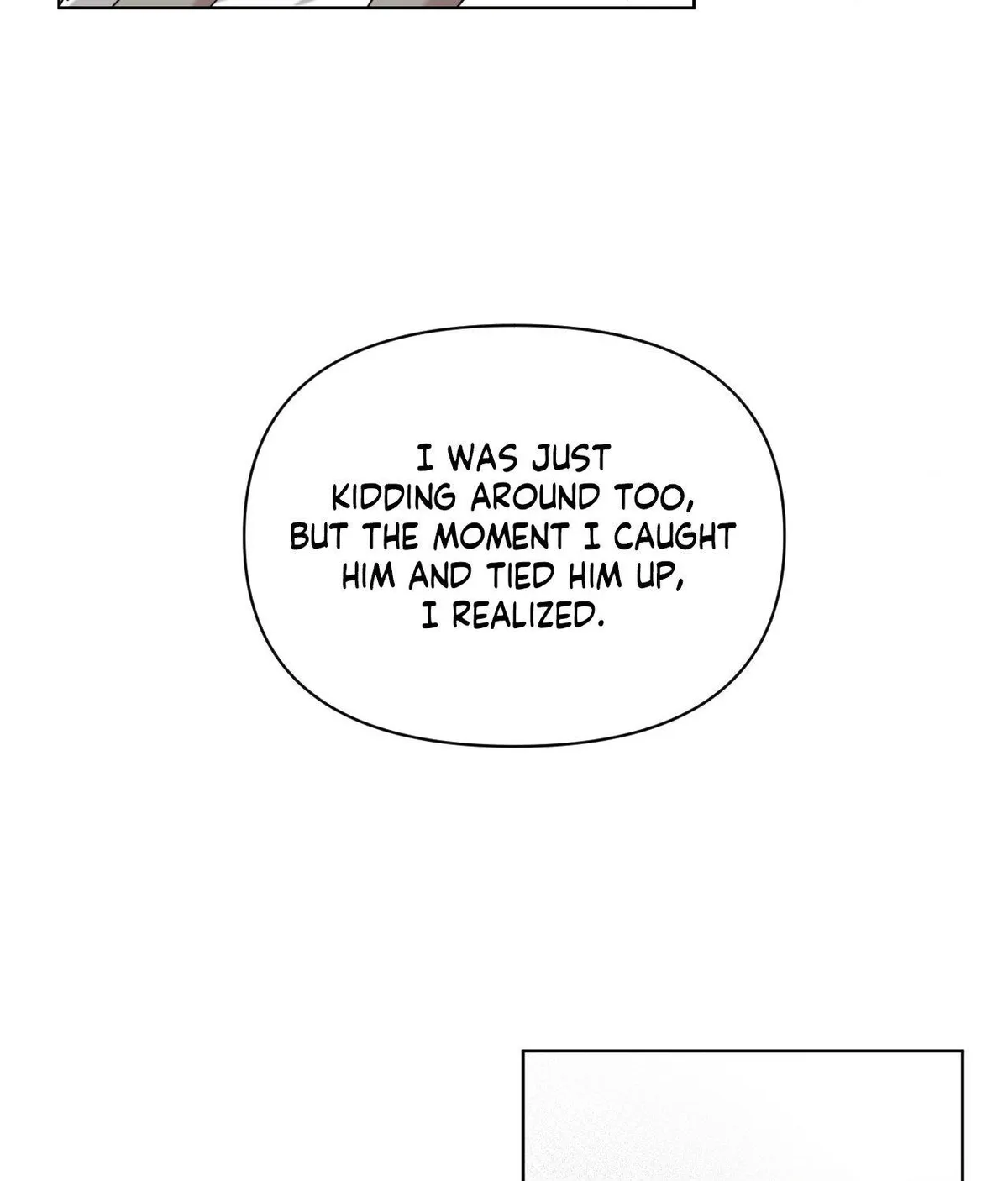 The Cuckoo Refuses to Leave the Nest Chapter 40 page 72 - 