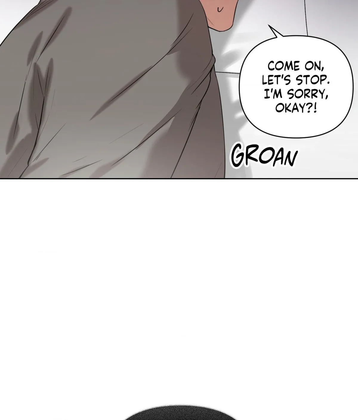 The Cuckoo Refuses to Leave the Nest Chapter 40 page 74 - 