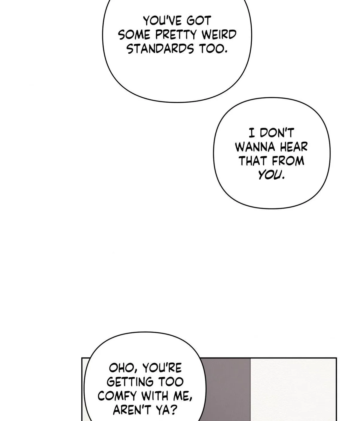 The Cuckoo Refuses to Leave the Nest Chapter 40 page 84 - 