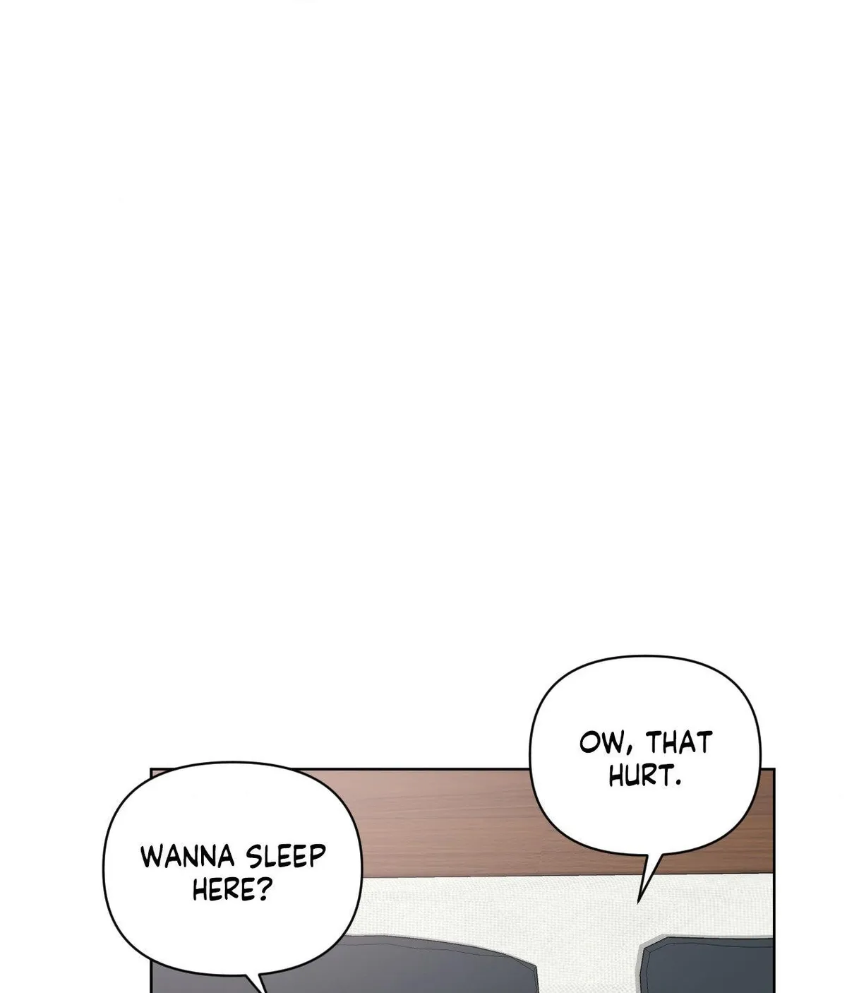 The Cuckoo Refuses to Leave the Nest Chapter 40 page 86 - 