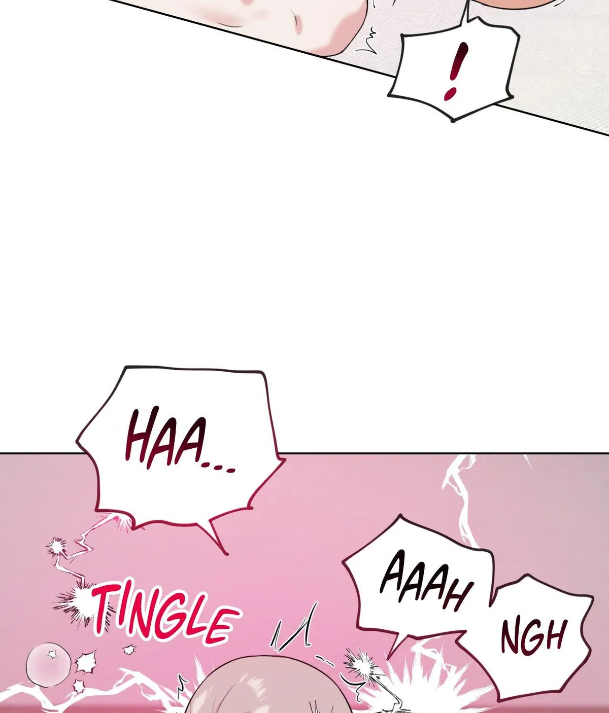 The Cuckoo Refuses to Leave the Nest Chapter 40 page 10 - 