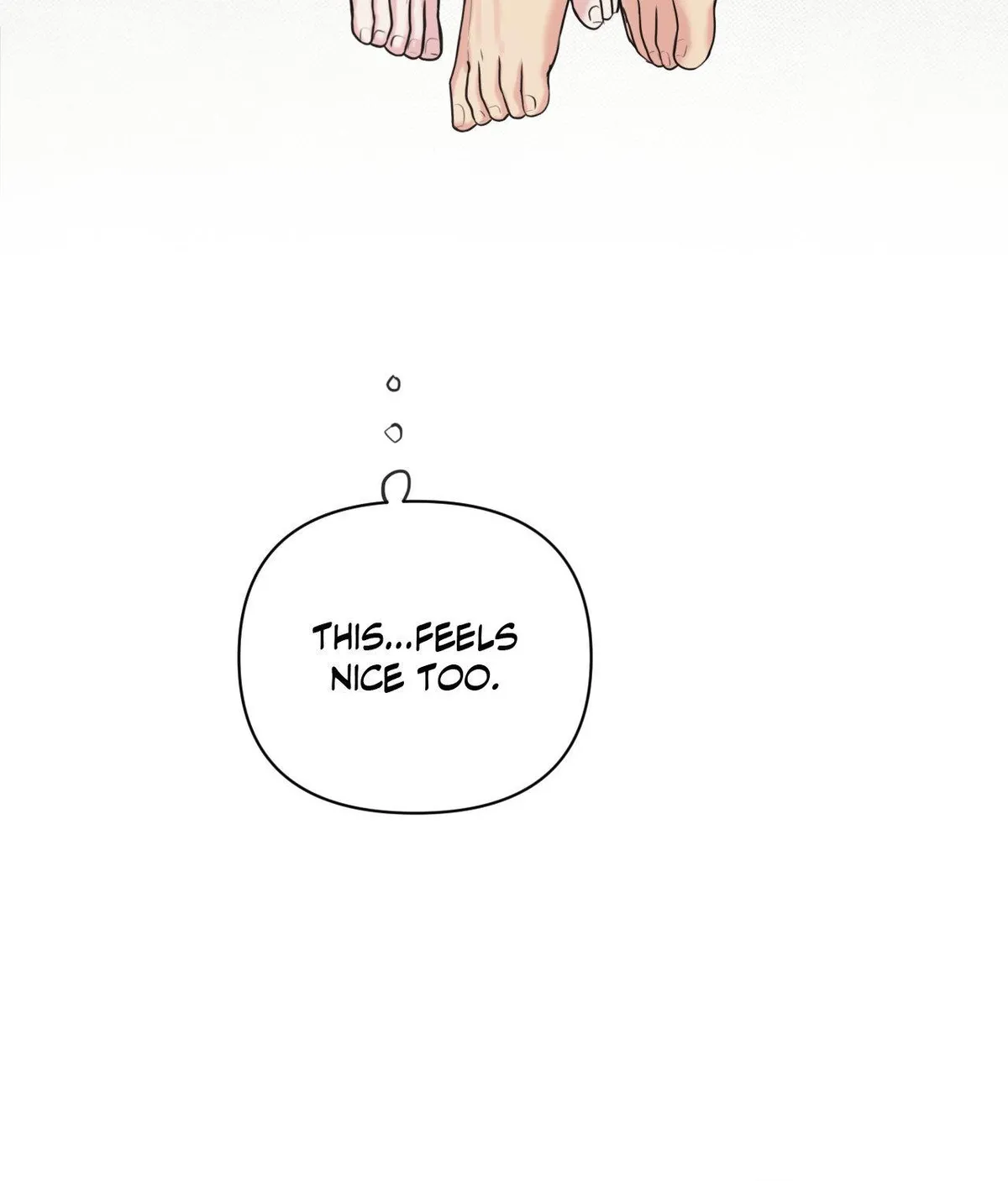 The Cuckoo Refuses to Leave the Nest Chapter 40 page 92 - 