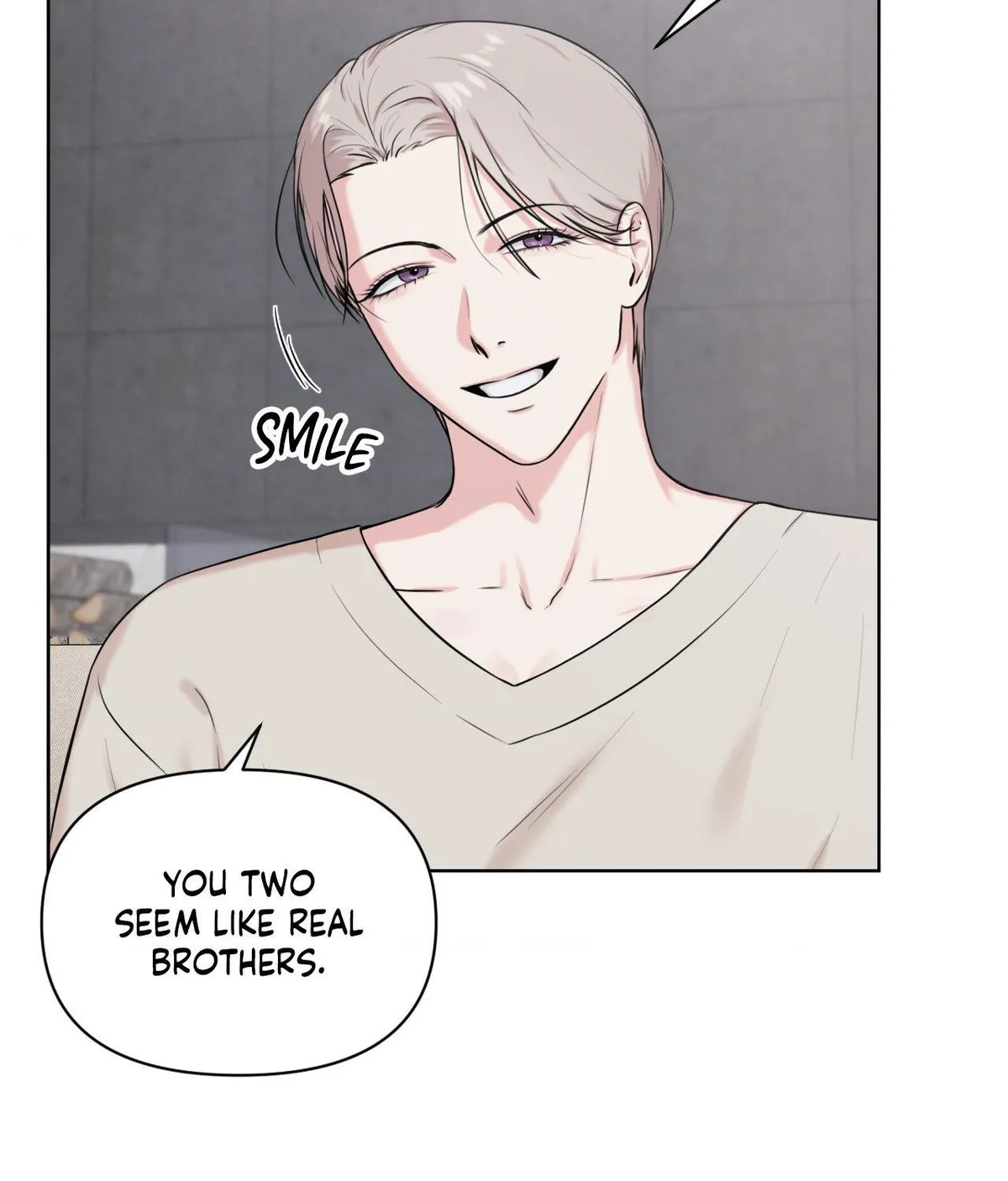 The Cuckoo Refuses to Leave the Nest Chapter 41 page 17 - 