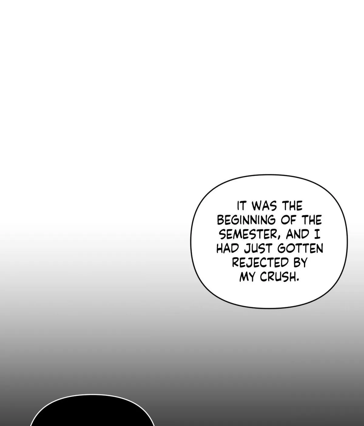 The Cuckoo Refuses to Leave the Nest Chapter 41 page 22 - 