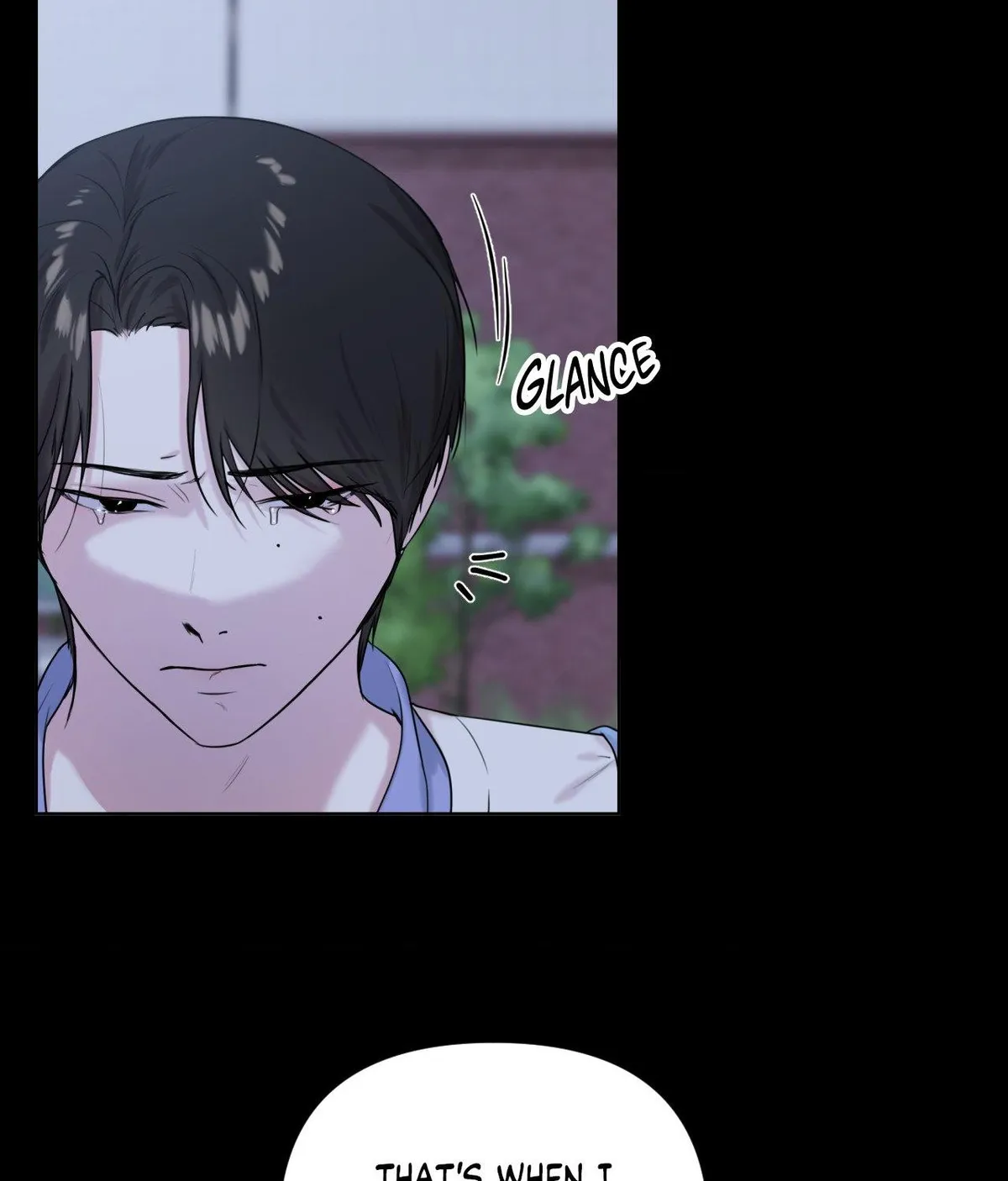 The Cuckoo Refuses to Leave the Nest Chapter 41 page 29 - 