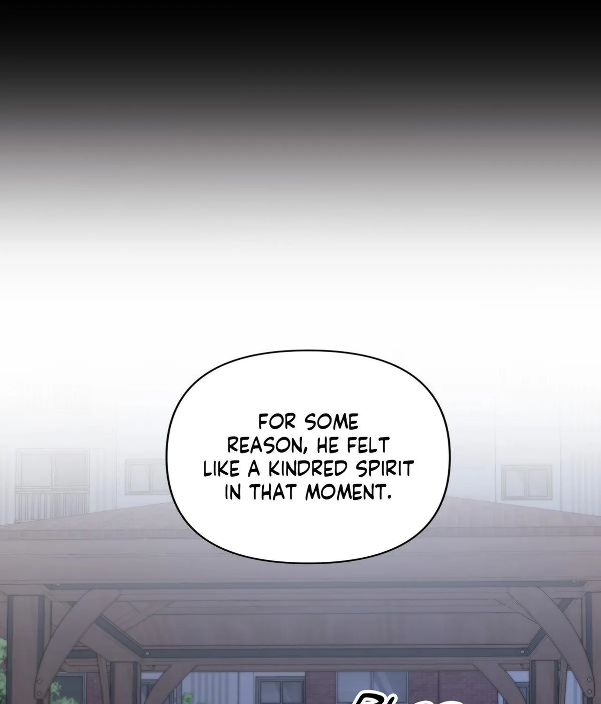 The Cuckoo Refuses to Leave the Nest Chapter 41 page 31 - 