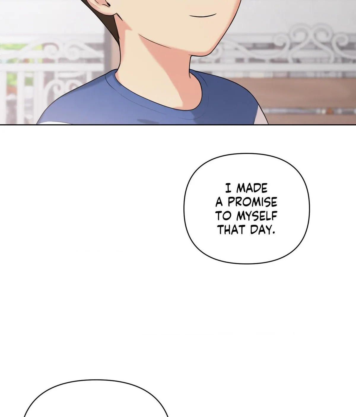 The Cuckoo Refuses to Leave the Nest Chapter 41 page 52 - 