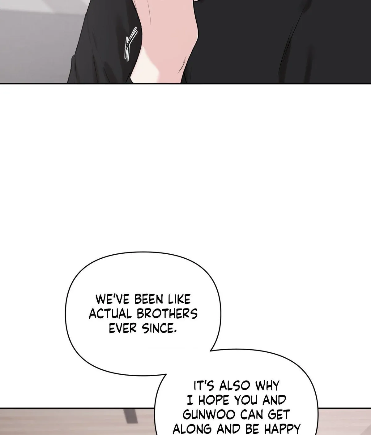 The Cuckoo Refuses to Leave the Nest Chapter 41 page 54 - 