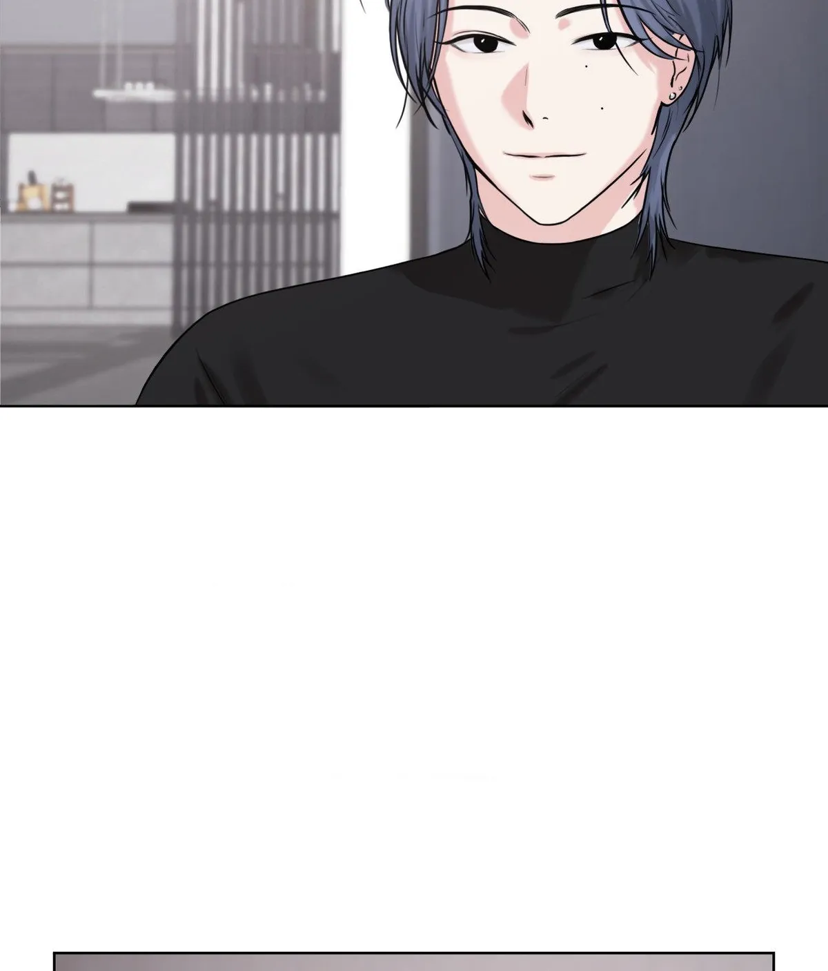 The Cuckoo Refuses to Leave the Nest Chapter 41 page 58 - 