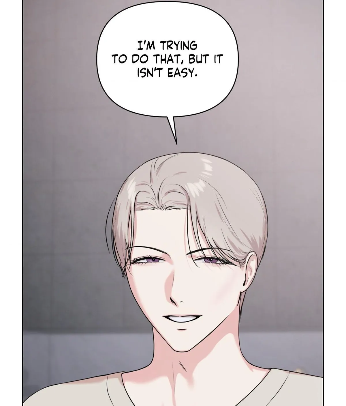 The Cuckoo Refuses to Leave the Nest Chapter 41 page 59 - 