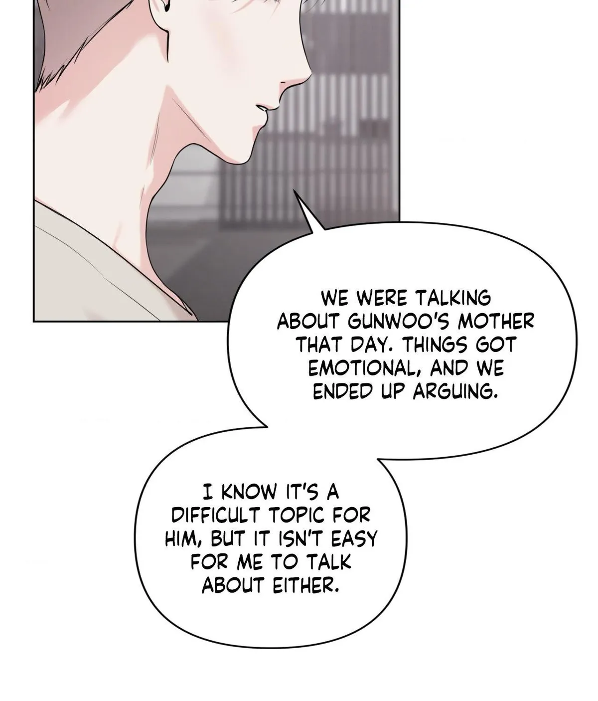 The Cuckoo Refuses to Leave the Nest Chapter 41 page 61 - 