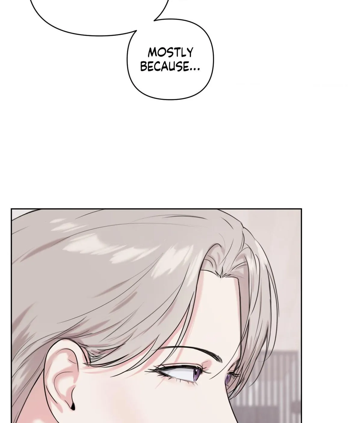 The Cuckoo Refuses to Leave the Nest Chapter 41 page 66 - 
