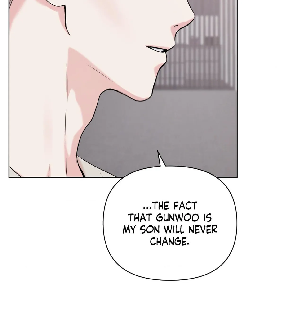 The Cuckoo Refuses to Leave the Nest Chapter 41 page 67 - 