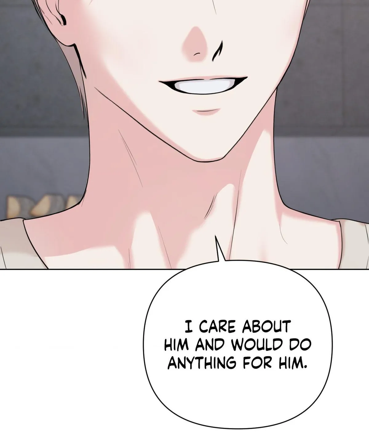 The Cuckoo Refuses to Leave the Nest Chapter 41 page 69 - 