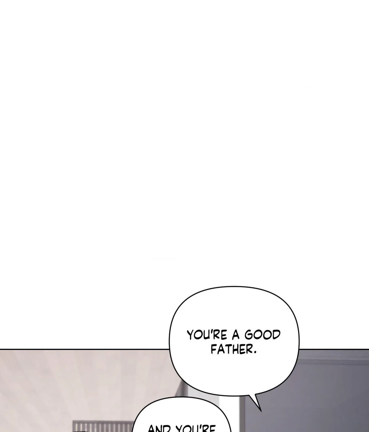 The Cuckoo Refuses to Leave the Nest Chapter 41 page 70 - 
