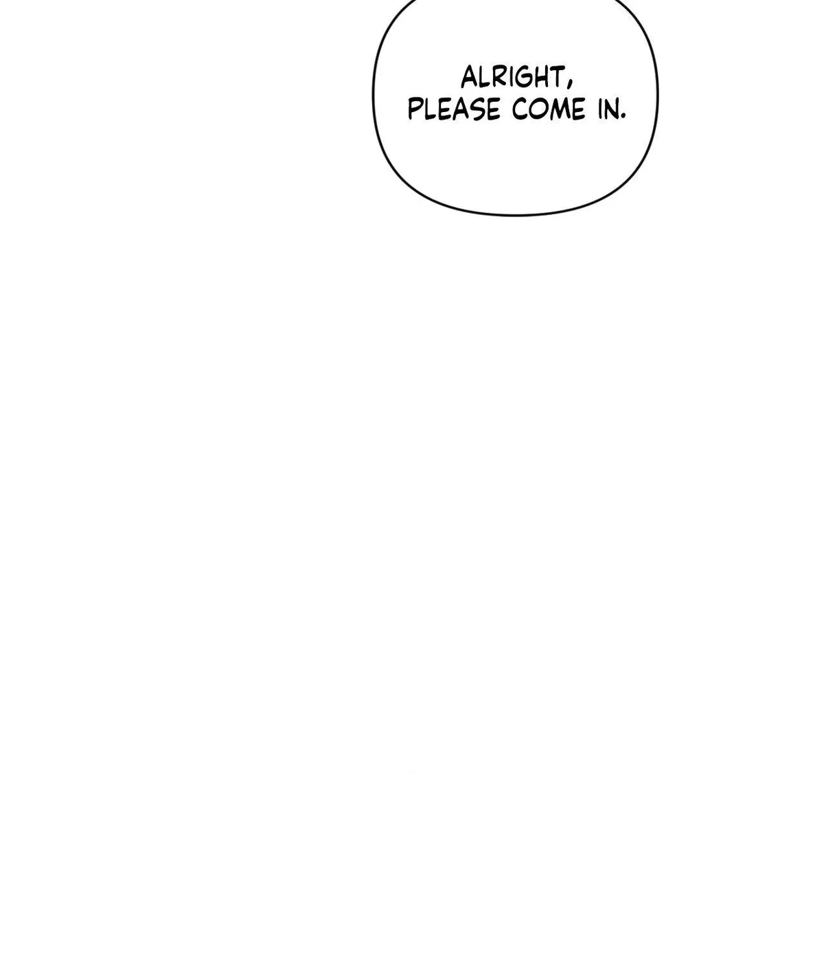 The Cuckoo Refuses to Leave the Nest Chapter 41 page 8 - 