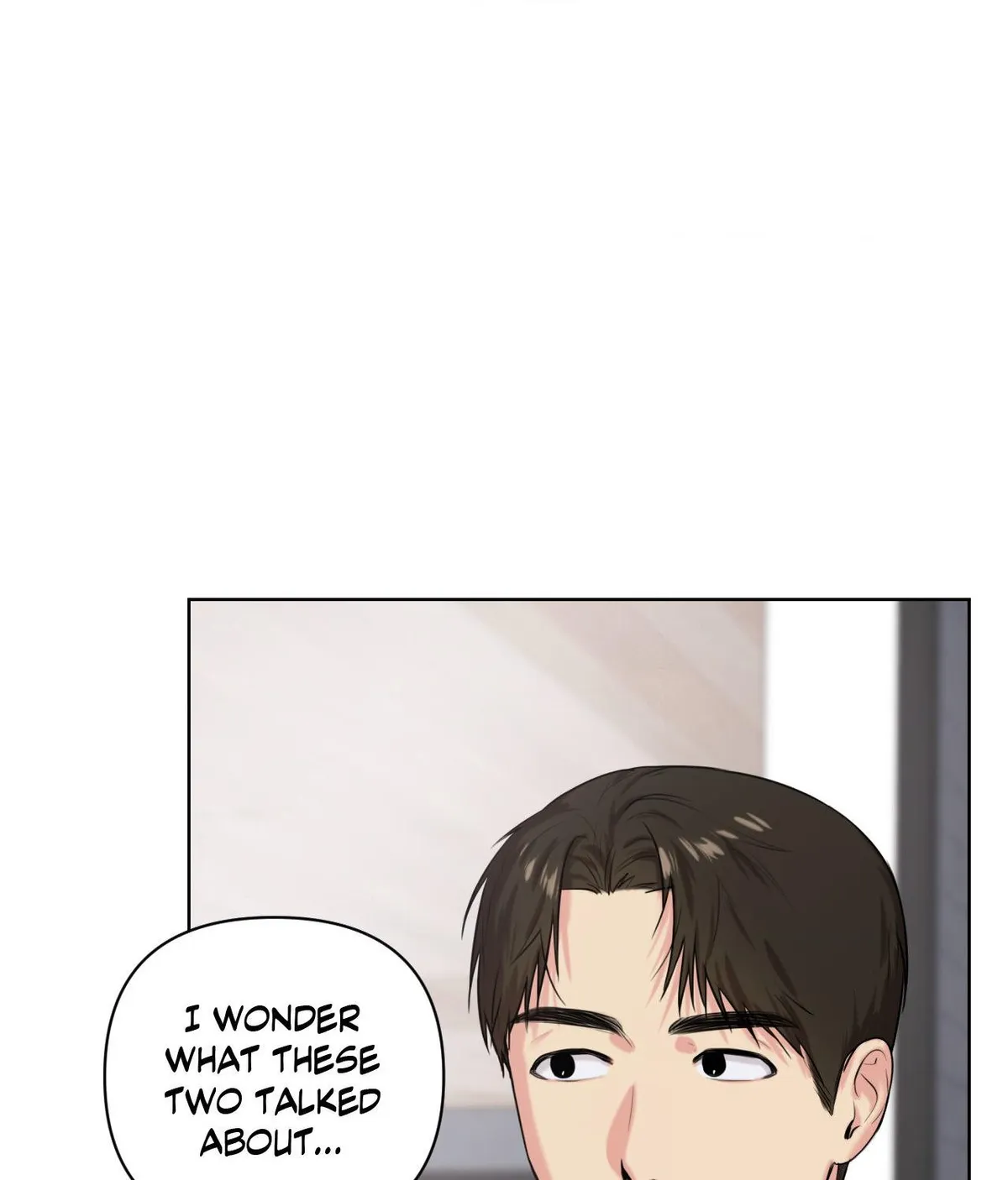 The Cuckoo Refuses to Leave the Nest Chapter 41 page 76 - 
