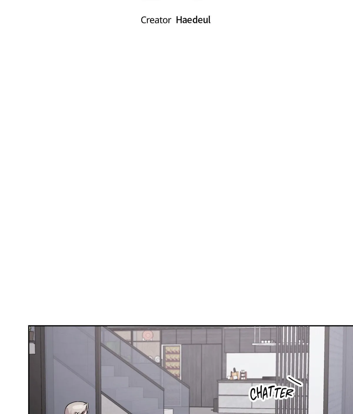 The Cuckoo Refuses to Leave the Nest Chapter 42 page 22 - 