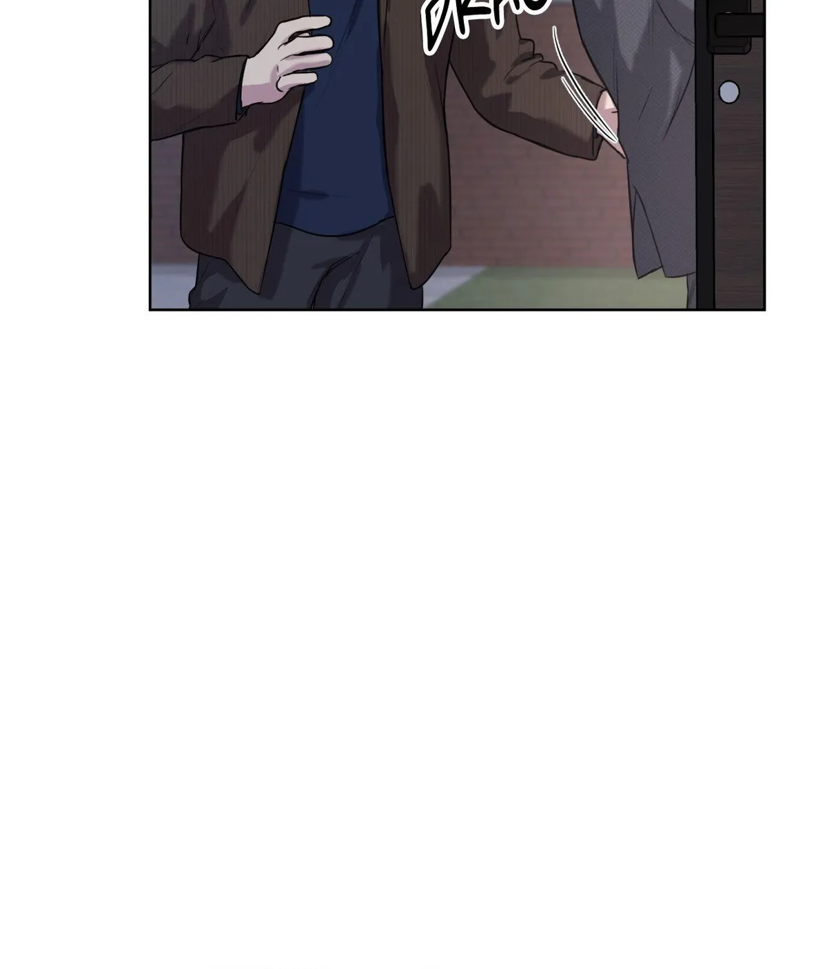 The Cuckoo Refuses to Leave the Nest Chapter 42 page 31 - 