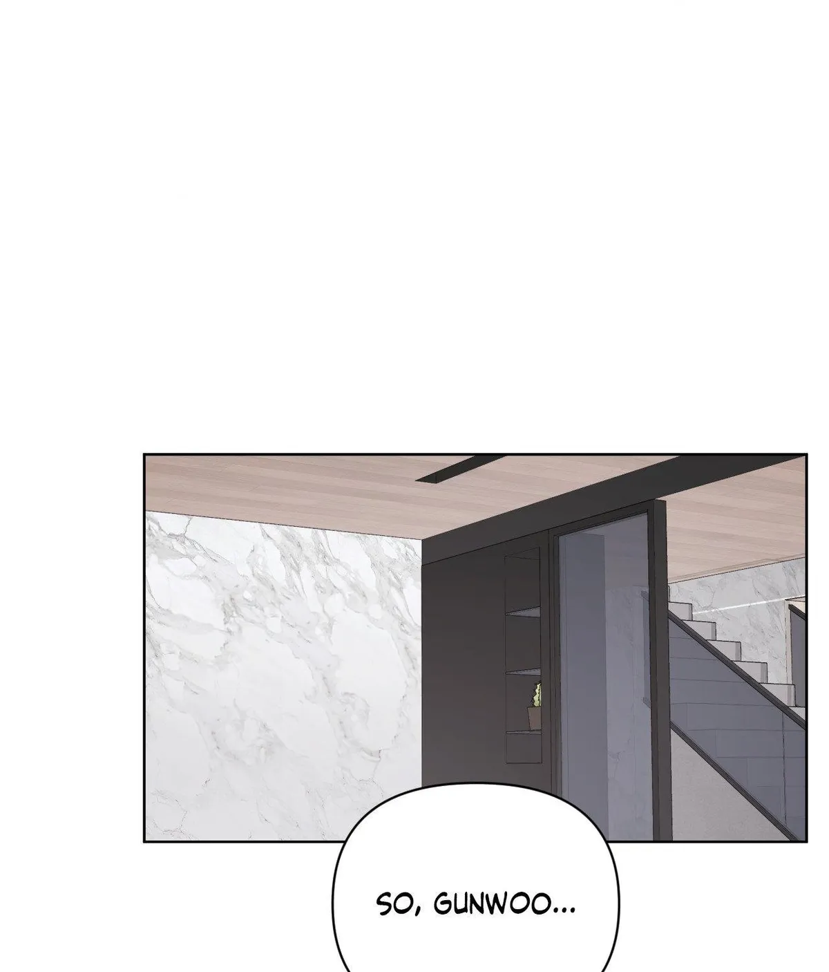 The Cuckoo Refuses to Leave the Nest Chapter 42 page 32 - 