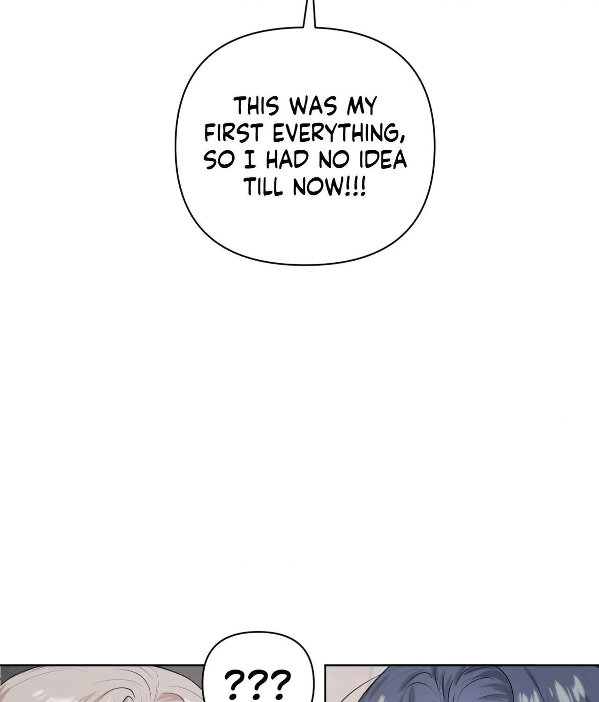The Cuckoo Refuses to Leave the Nest Chapter 42 page 44 - 