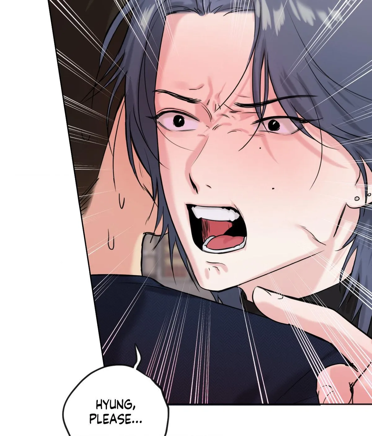 The Cuckoo Refuses to Leave the Nest Chapter 42 page 51 - 