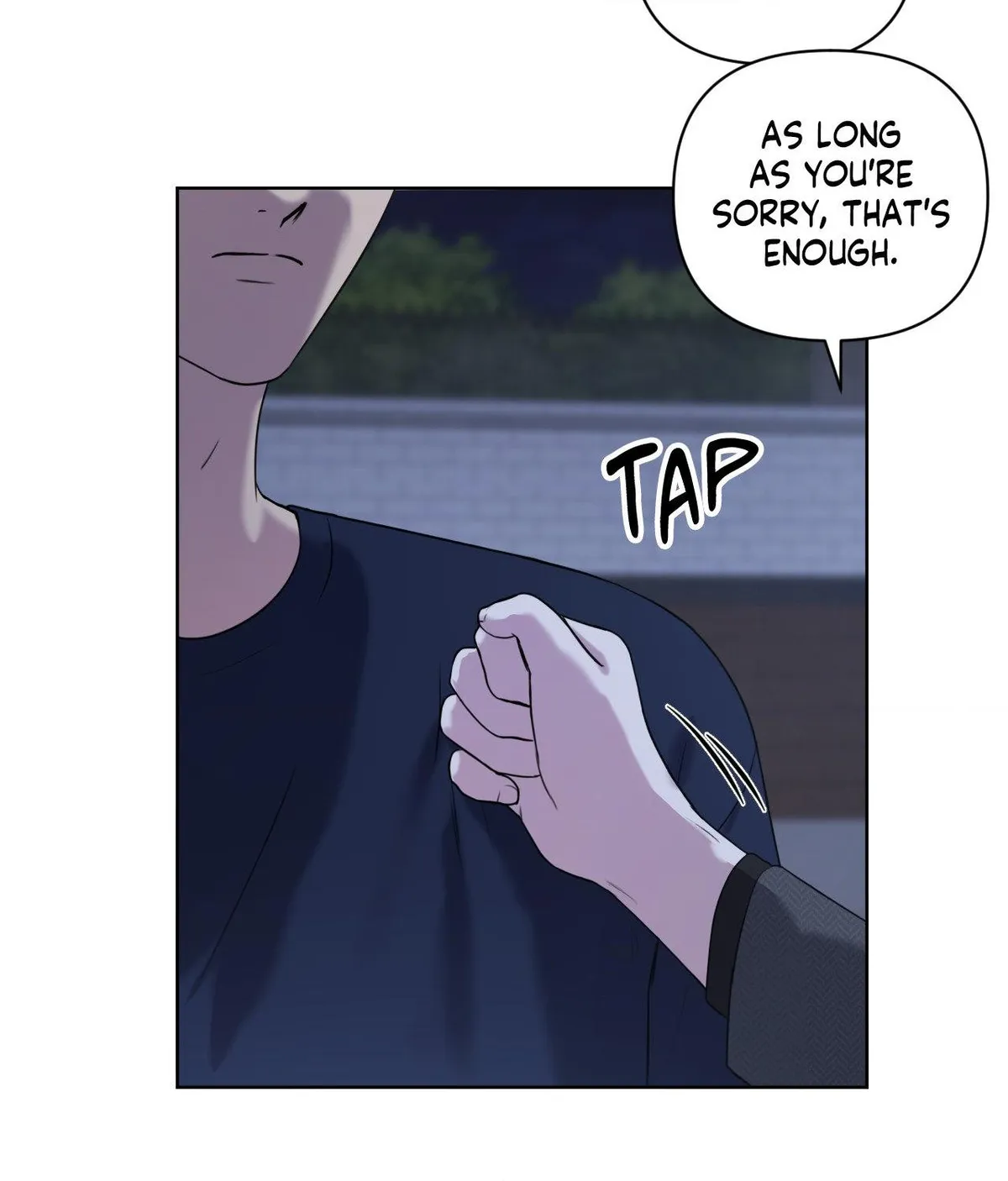 The Cuckoo Refuses to Leave the Nest Chapter 42 page 63 - 