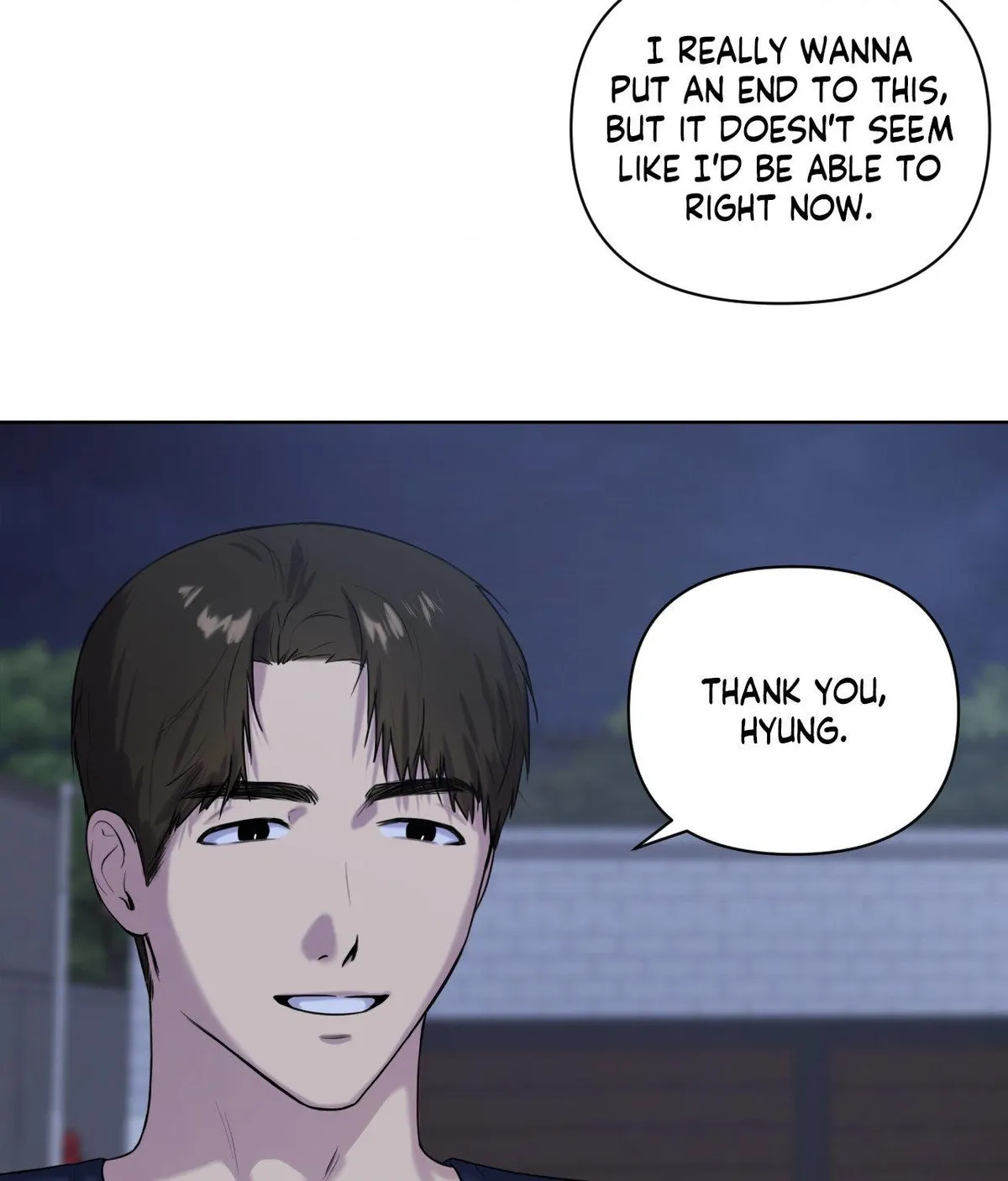 The Cuckoo Refuses to Leave the Nest Chapter 42 page 65 - 
