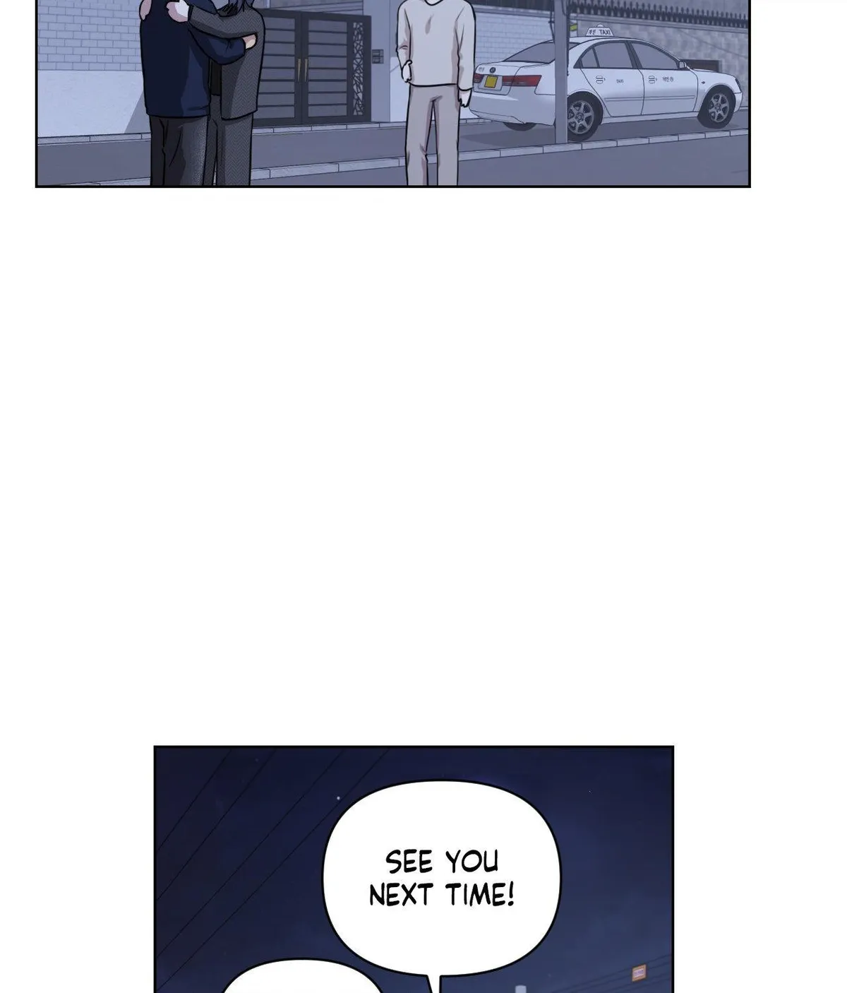 The Cuckoo Refuses to Leave the Nest Chapter 42 page 72 - 