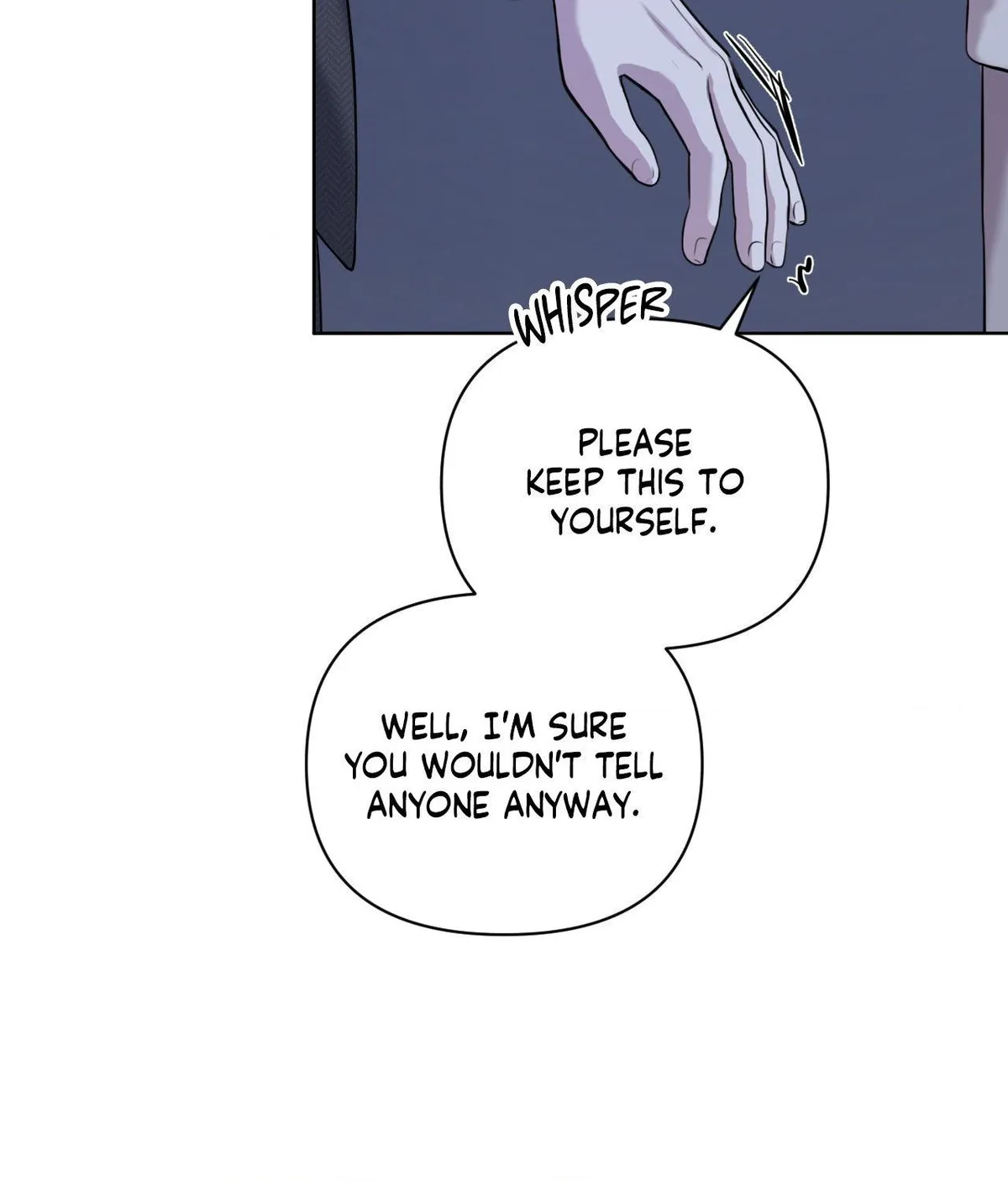 The Cuckoo Refuses to Leave the Nest Chapter 42 page 75 - 