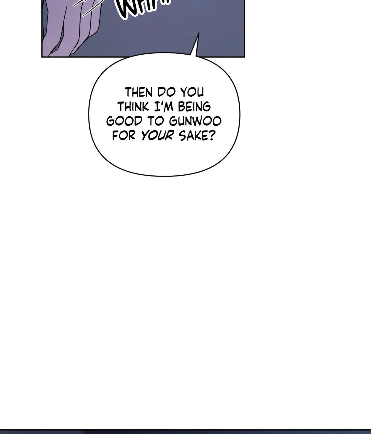 The Cuckoo Refuses to Leave the Nest Chapter 42 page 78 - 