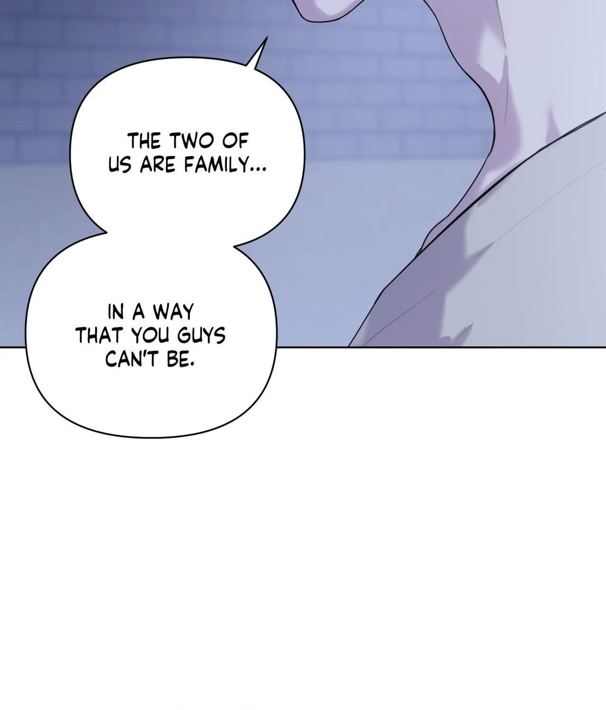 The Cuckoo Refuses to Leave the Nest Chapter 42 page 80 - 