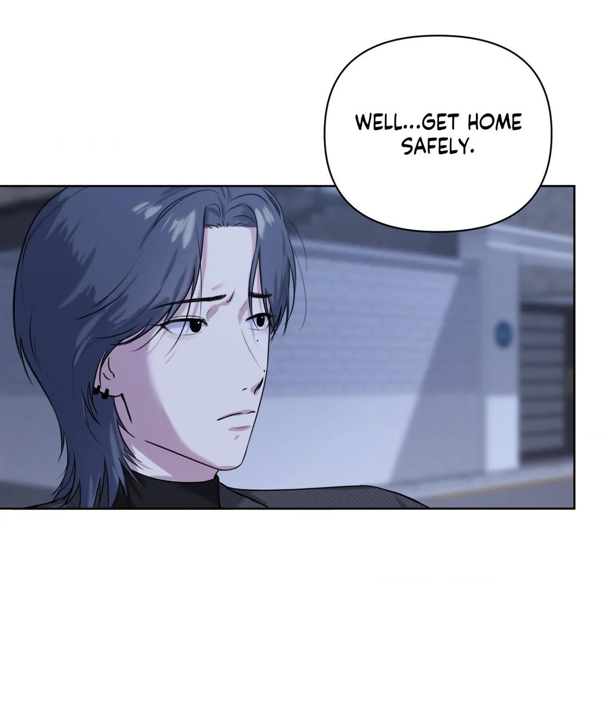 The Cuckoo Refuses to Leave the Nest Chapter 42 page 81 - 