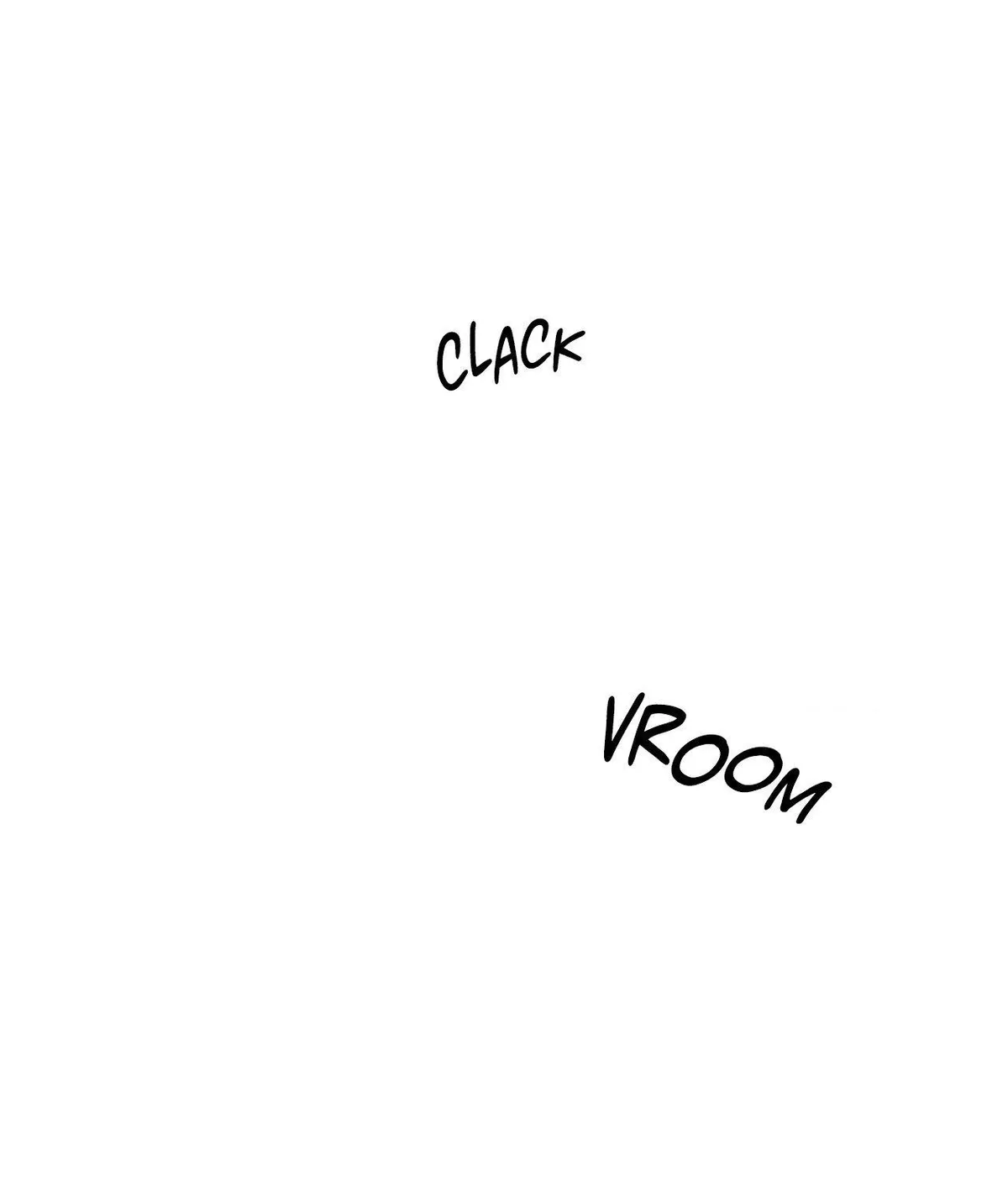 The Cuckoo Refuses to Leave the Nest Chapter 42 page 82 - 