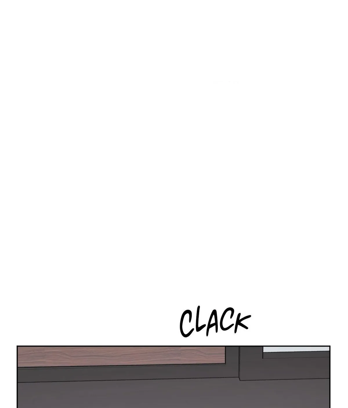 The Cuckoo Refuses to Leave the Nest Chapter 43 page 2 - 