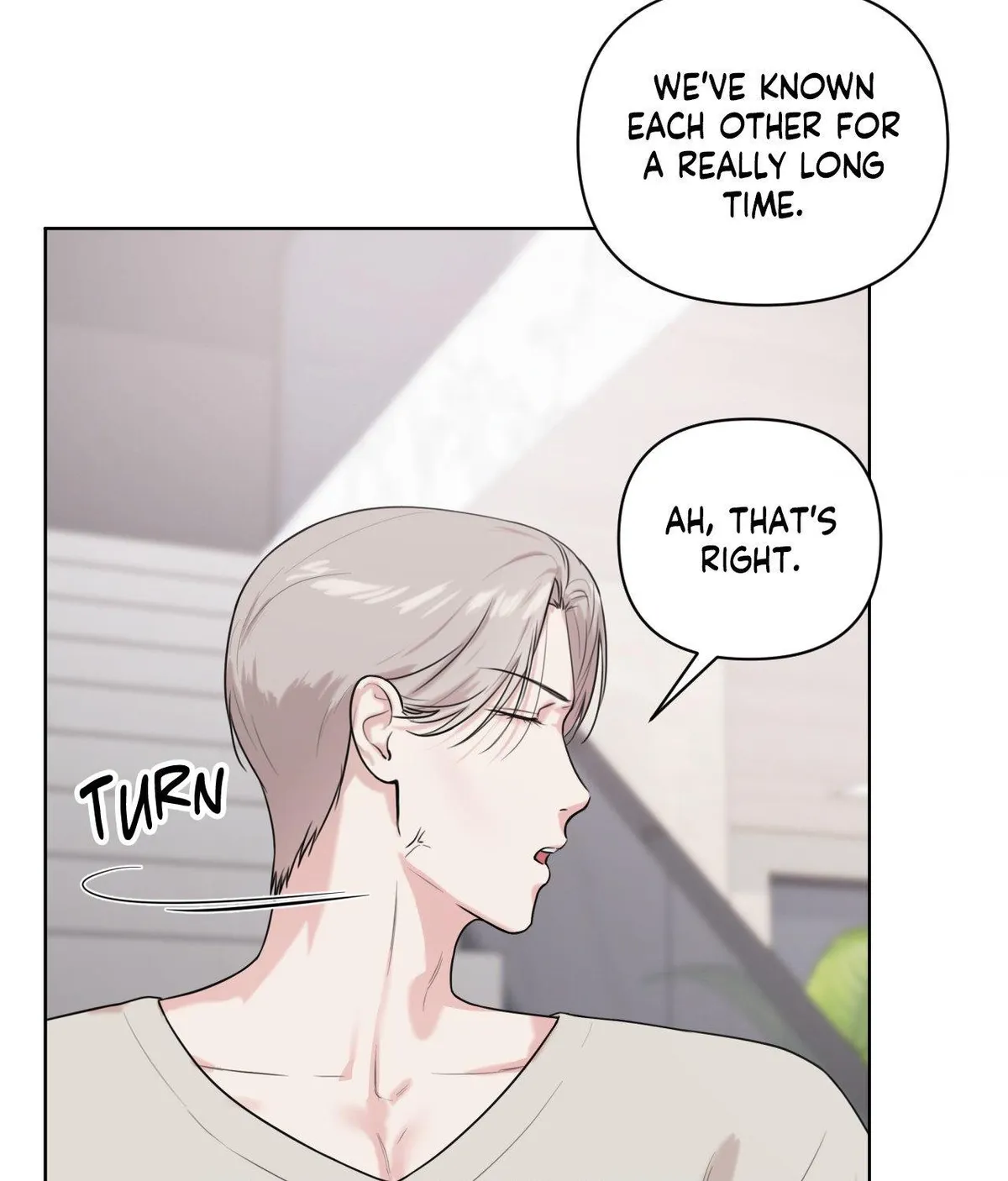 The Cuckoo Refuses to Leave the Nest Chapter 43 page 15 - 