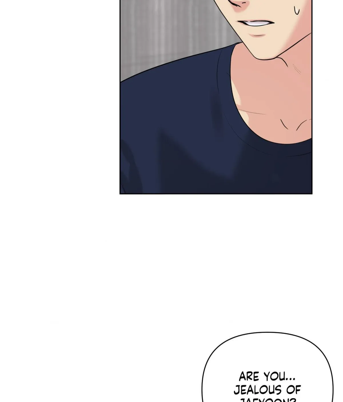 The Cuckoo Refuses to Leave the Nest Chapter 43 page 17 - 