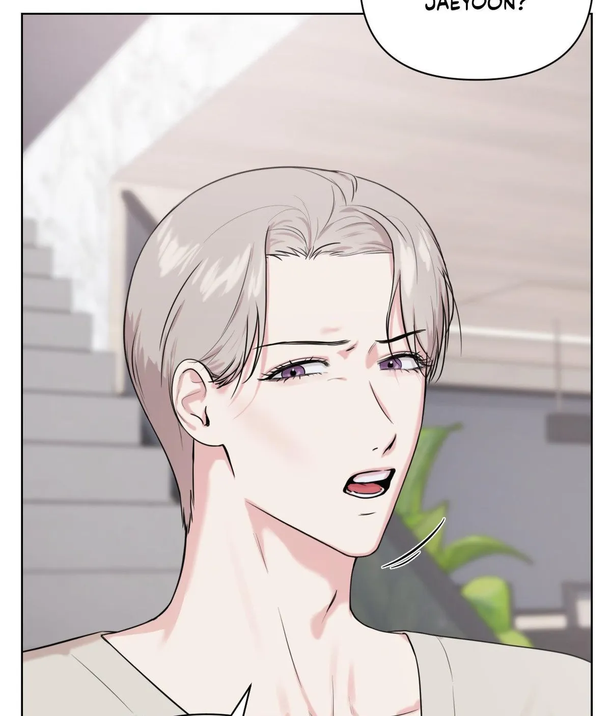 The Cuckoo Refuses to Leave the Nest Chapter 43 page 18 - 