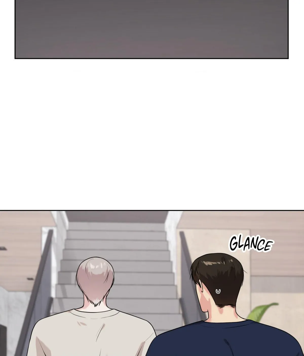 The Cuckoo Refuses to Leave the Nest Chapter 43 page 3 - 