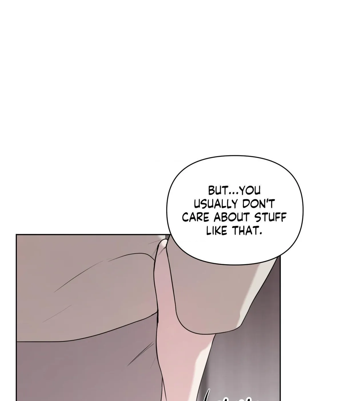 The Cuckoo Refuses to Leave the Nest Chapter 43 page 21 - 