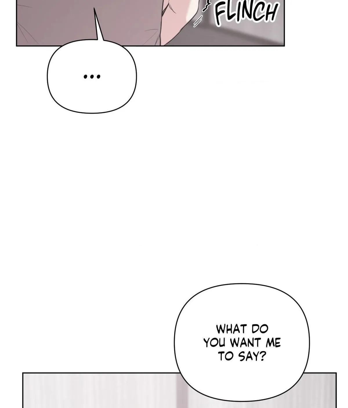The Cuckoo Refuses to Leave the Nest Chapter 43 page 22 - 