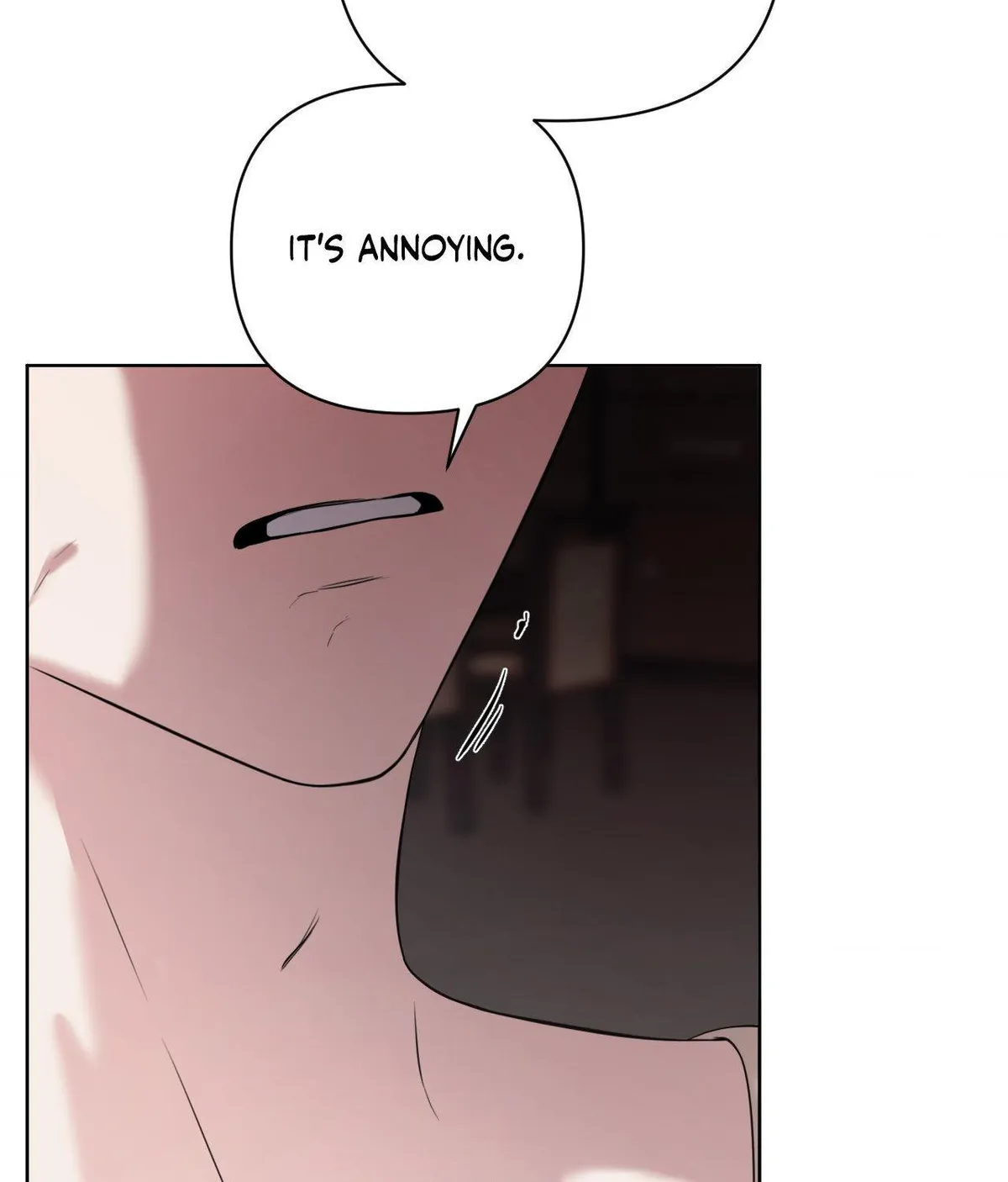 The Cuckoo Refuses to Leave the Nest Chapter 43 page 24 - 