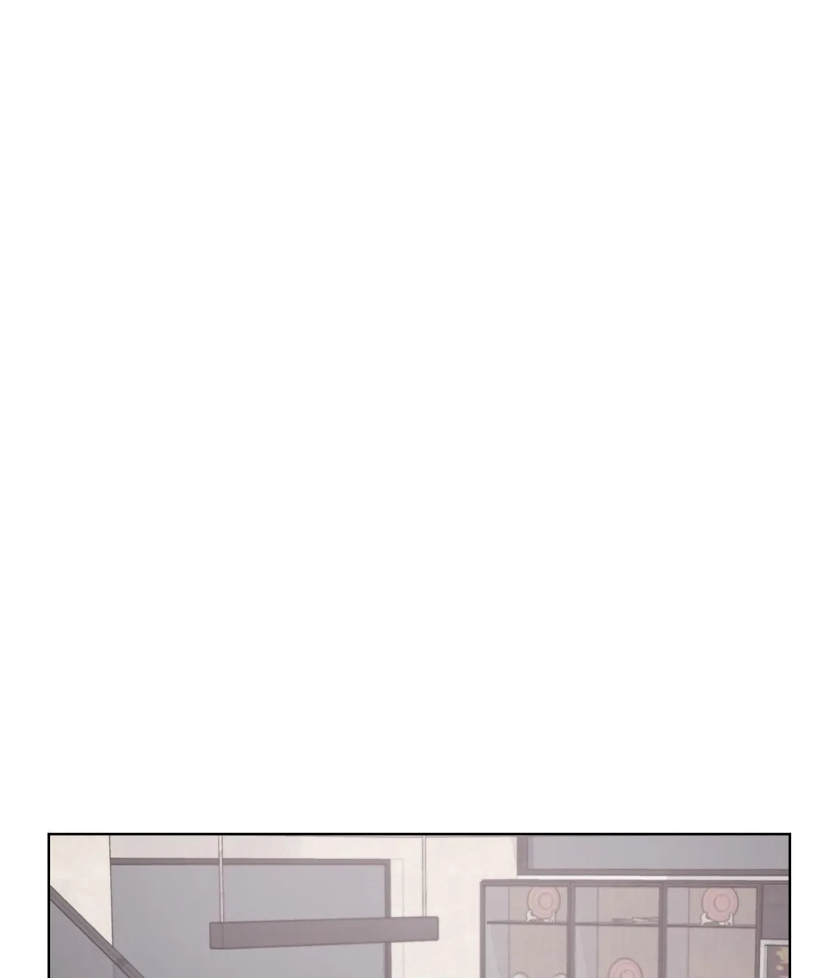 The Cuckoo Refuses to Leave the Nest Chapter 43 page 28 - 