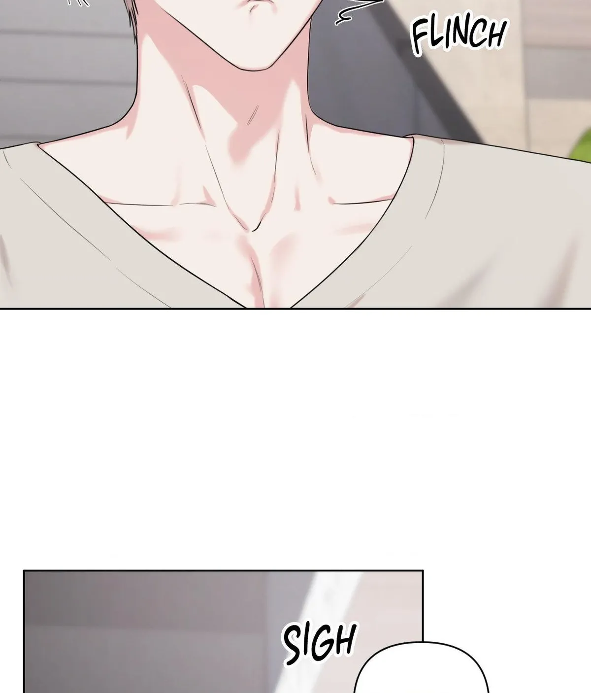 The Cuckoo Refuses to Leave the Nest Chapter 43 page 31 - 