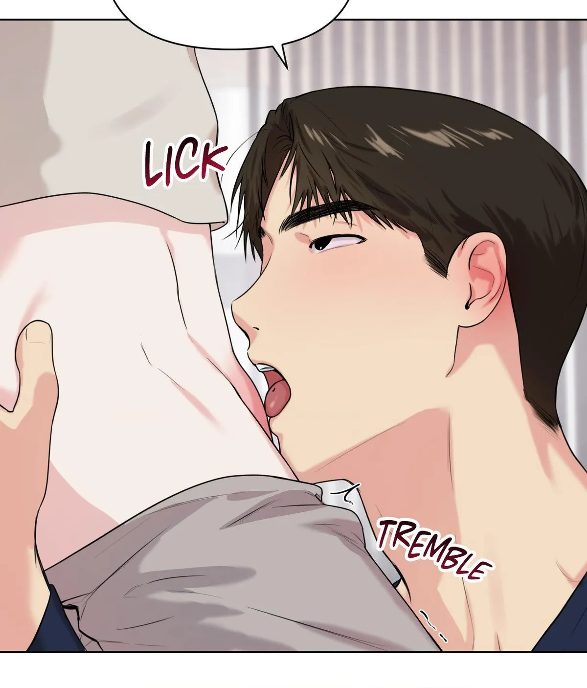 The Cuckoo Refuses to Leave the Nest Chapter 43 page 41 - 